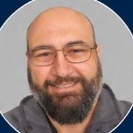 Faruk Zahra